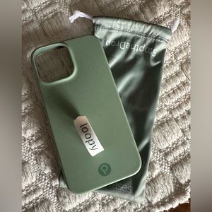 iPhone 13 Pro Max loopy case
